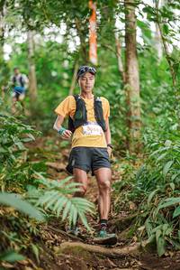 BIB: 19990
                            <button type="button" onclick="openModal(22492490)" class="btn btn-primary btn-sm float-right btn-popup" data-toggle="modal" data-target=".modal-high-quality">
                        <i class="fas fa-shopping-cart"></i> Add to Cart
                    </button>
                                            <button type="button" onclick="isThisMe(22492490, true)" class="btn btn-success btn-sm float-right btn-popup btn-isme hidden" data-toggle="tooltip" data-placement="bottom" title="นี่คือรูปของคุณใช่ไหม คลิกที่นี่เพื่อเอาเข้าอัลบั้ม">
                        <i class="fas fa-plus"></i> Add to album
                    </button>
                    <button type="button" onclick="isThisMe(22492490, false)" class="btn btn-warning btn-sm float-right btn-popup btn-isnotme hidden">
                        <i class="fas fa-ban"></i> Remove from album
                    </button>